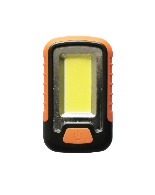Portable Worklight