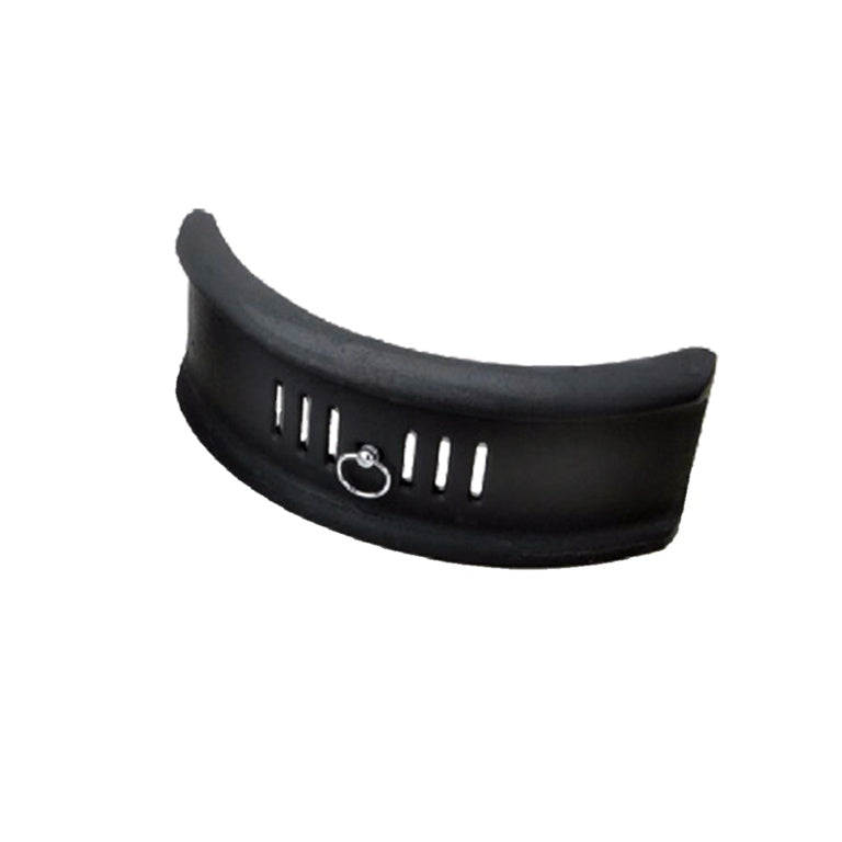 Hearth & Home Bow Fire Front