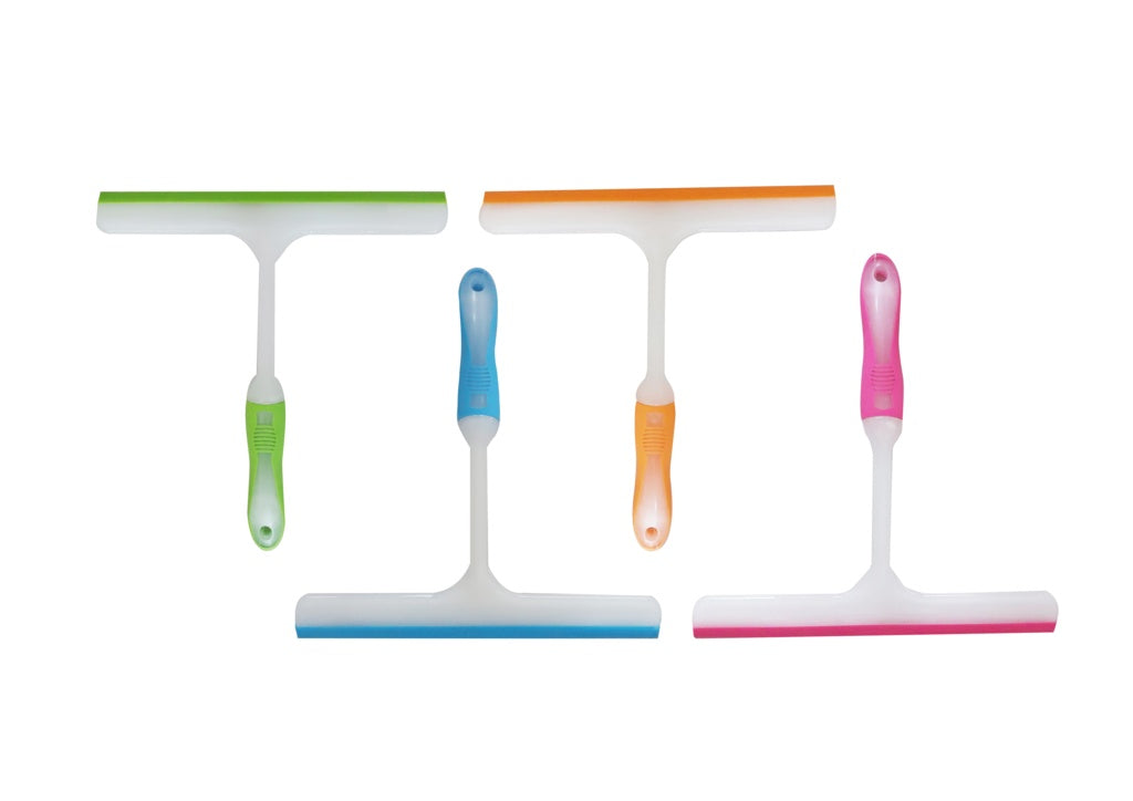 Groundsman Soft Grip Squeegee