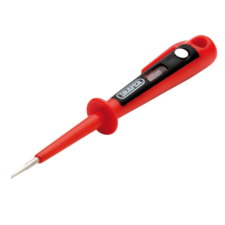 ABS Mains Tester