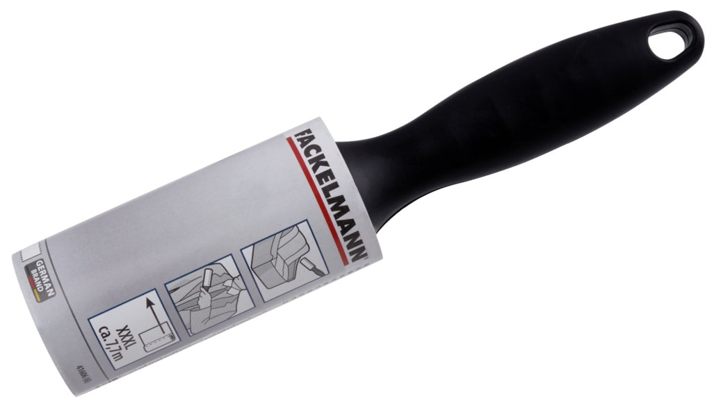 Fackelmann Lint Roller