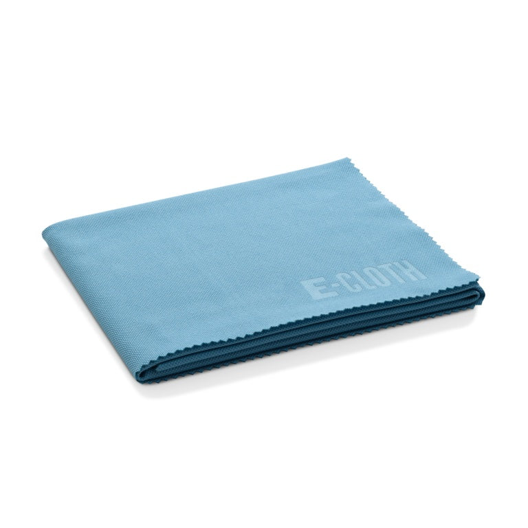 E-Cloth Glass & Polishing Cloth