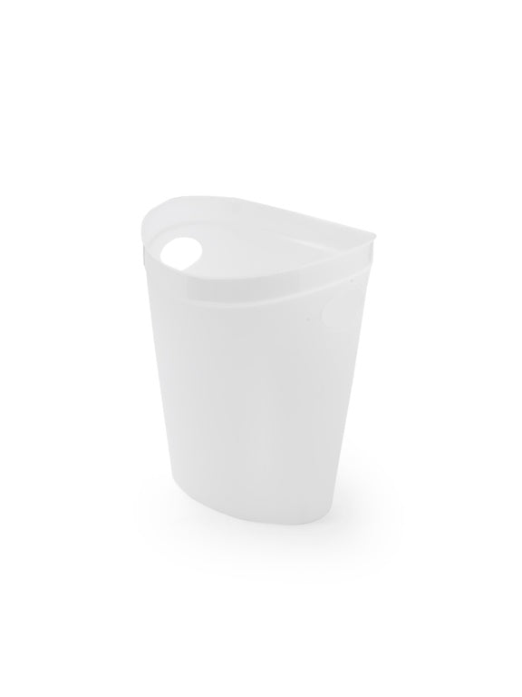 Waste Bin