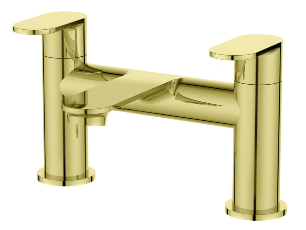 SP Elter Bath Filler Tap