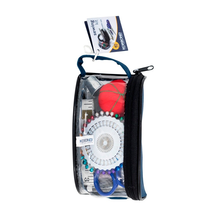 Sewing Bag