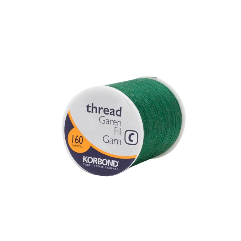 Green Thread