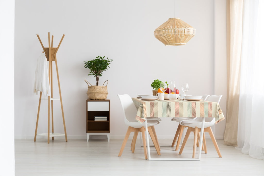 d-c-fix® Lulina Tablecloth