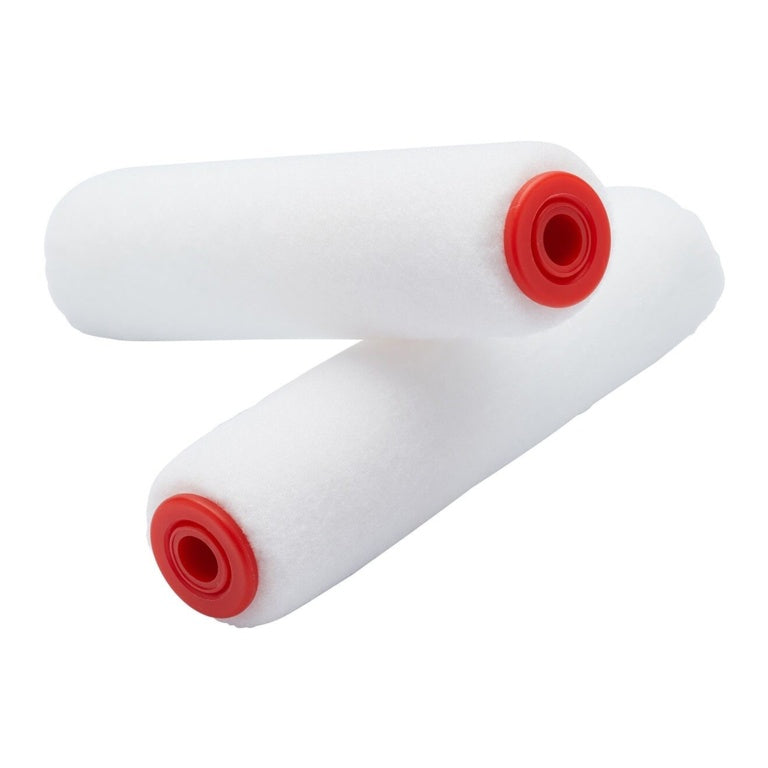 ProDec Advance Ice Fusion Gloss Roller 4"