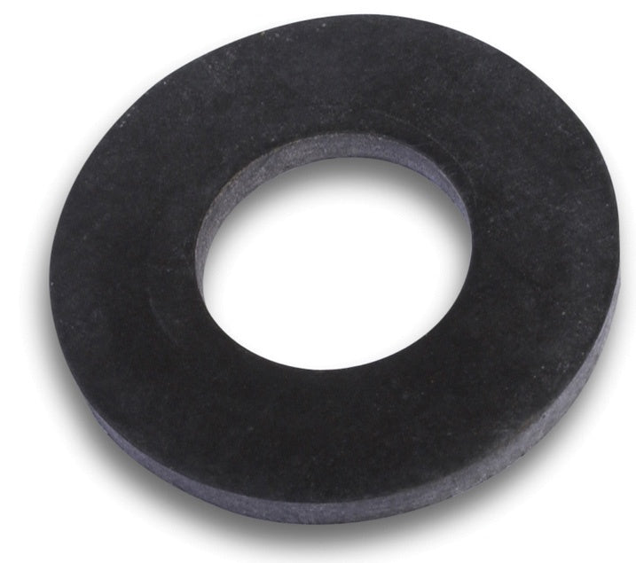Securplumb Hose Washers Pack 5