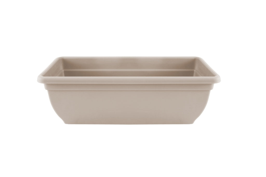 Stone Bellpot Trough