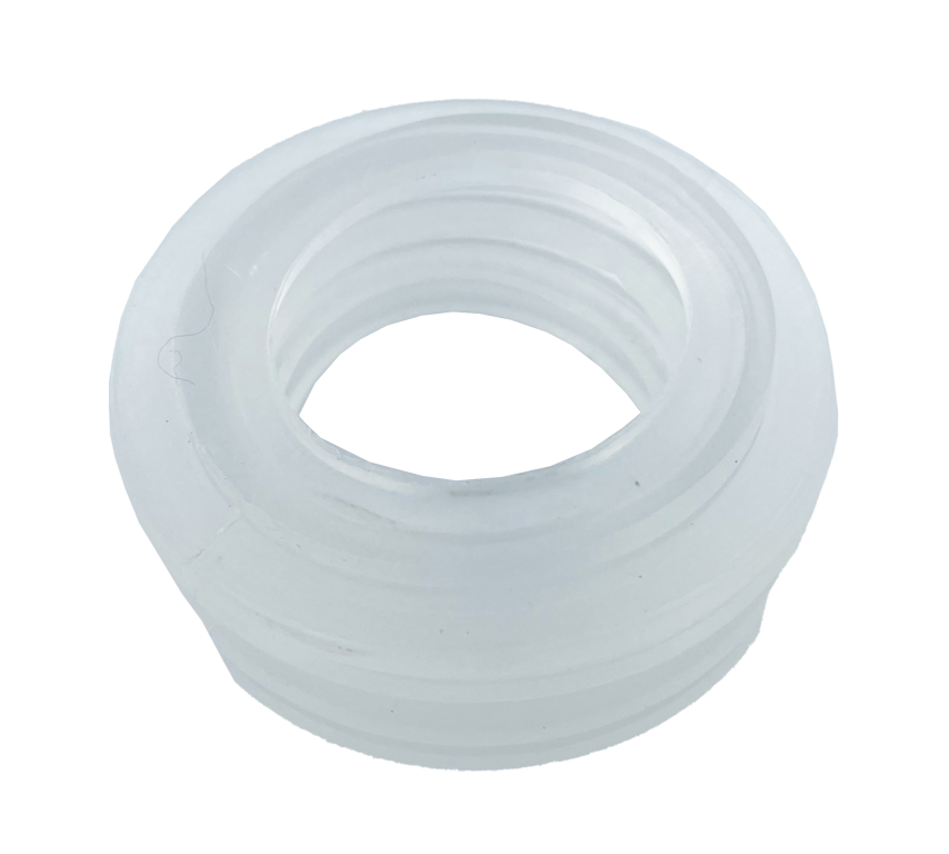 Securplumb Toilet Internal Flushpipe Connector