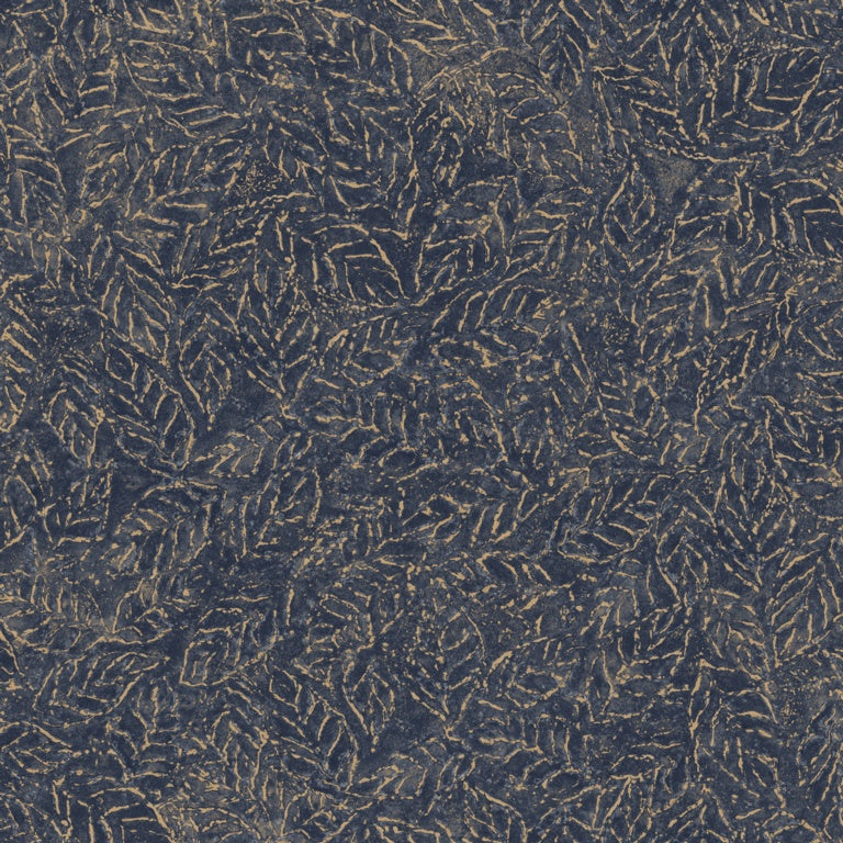 d-c-fix® Monte Carlo Tablecloth - Verduro Indigo