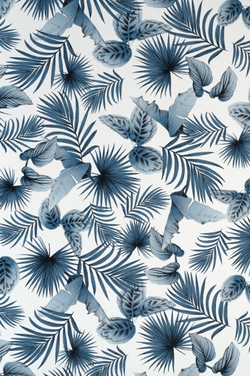 d-c-fix® Dekore Botanicals Self Adhesive Film