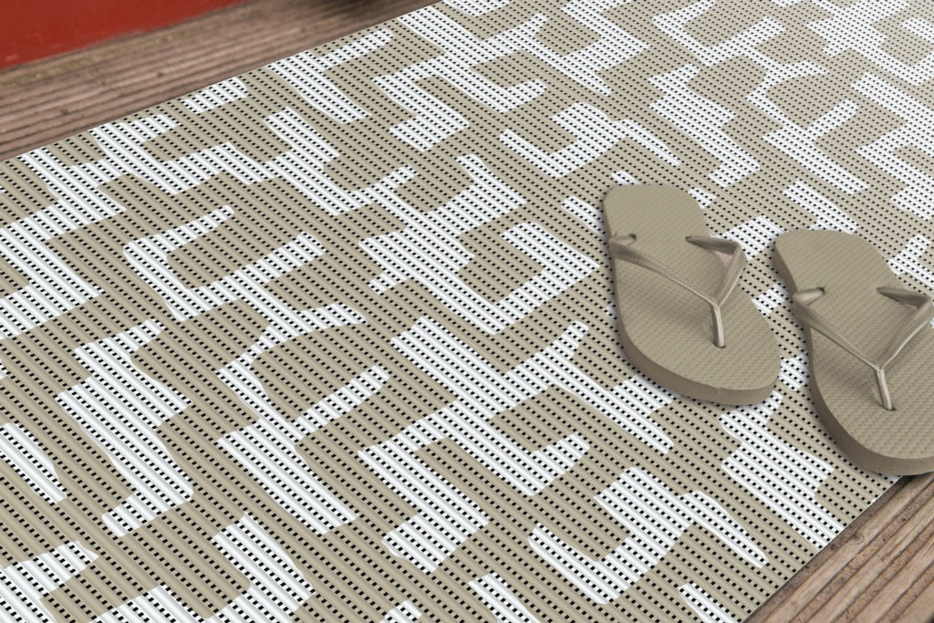 d-c-fix® Comfort Flooring Ellada