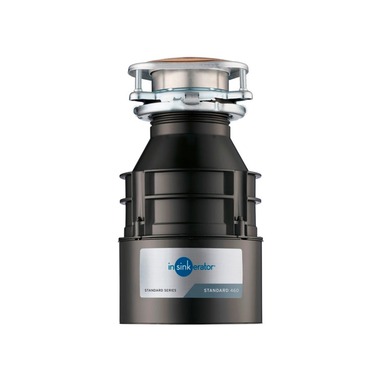 Insinkerator Standard Food Waste Dispenser