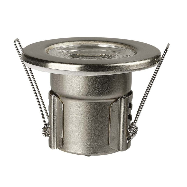 V-Tac 5W Spotlight Fire Rated Fitting Samsung Chip