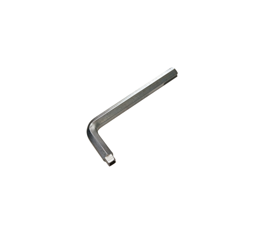 Securplumb Radiator Valve Spanner Pack 2