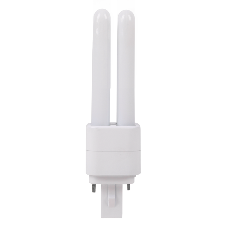 Energizer LED PLD G24D 2 Pin 4.5w 600lm