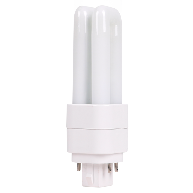 Energizer LED PLD G24Q 4 Pin 4.5w 1300lm