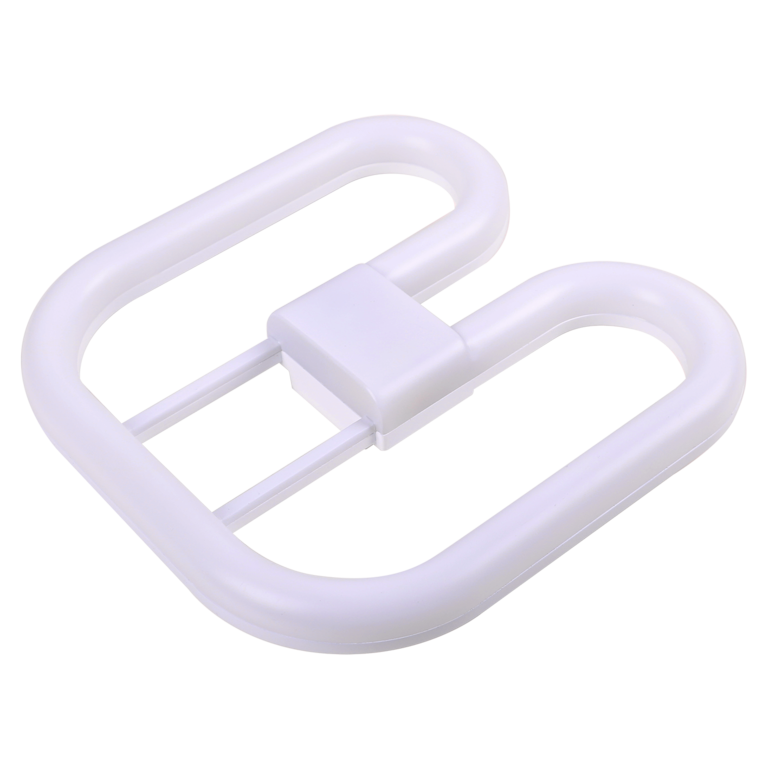 Energizer LED 2D Lamp GR8 2 pin 13w 1500lm