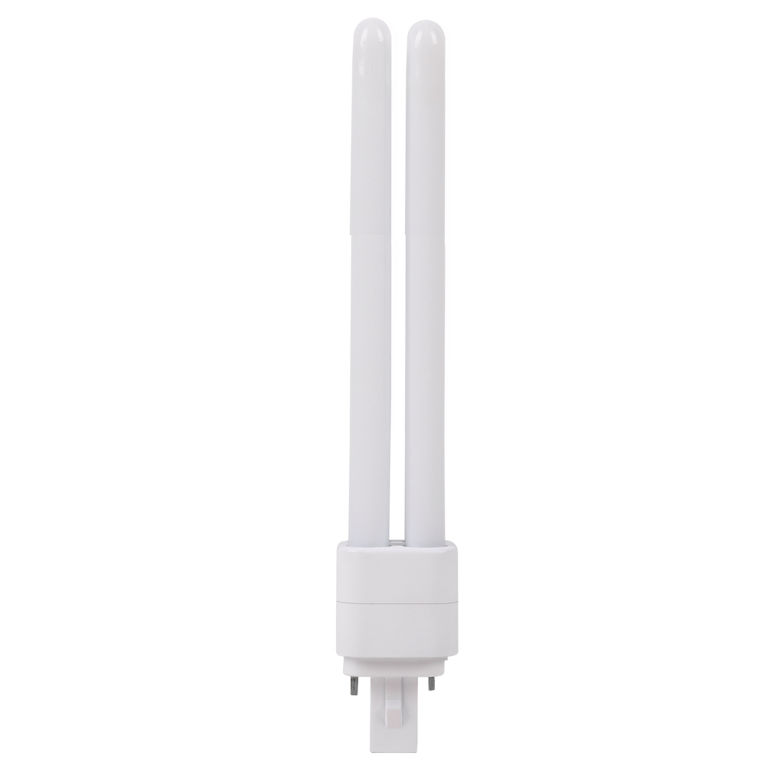 Energizer LED PLD G24D 2 Pin 9w 1300lm