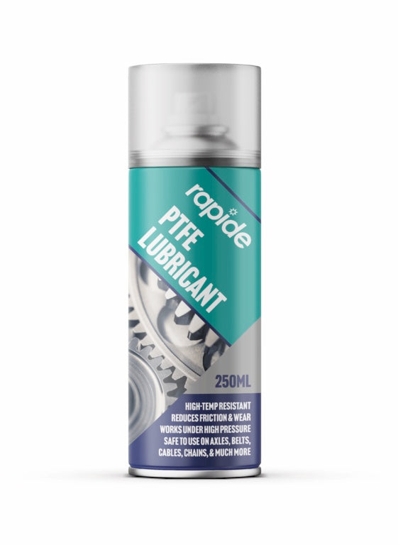 PTFE Lubricant
