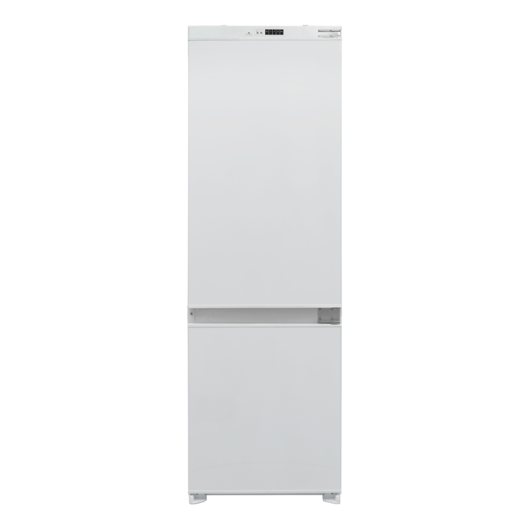 Built In Fridge Freezer