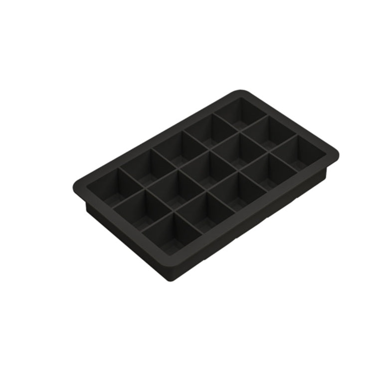 Tala Silicone Ice Cube Tray