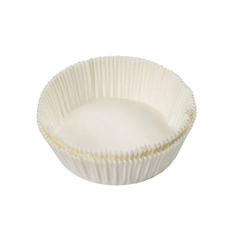 Tala 50 Siliconised Cake Tin Liners