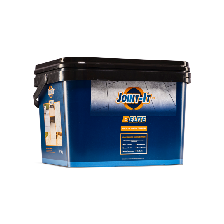Joint-It Elite Midnight