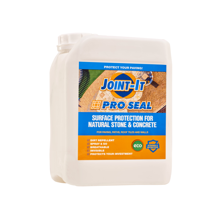 Joint-It Pro Seal 1L