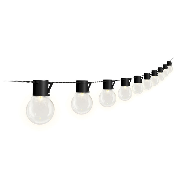 4Lite Antheia Festoon Lights