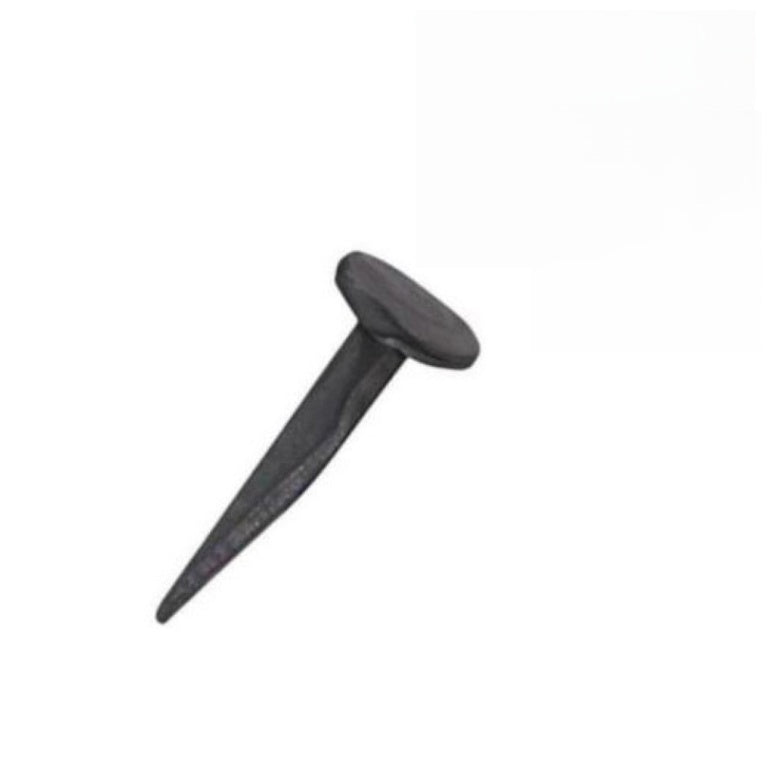 Securit Blue Cut Tacks