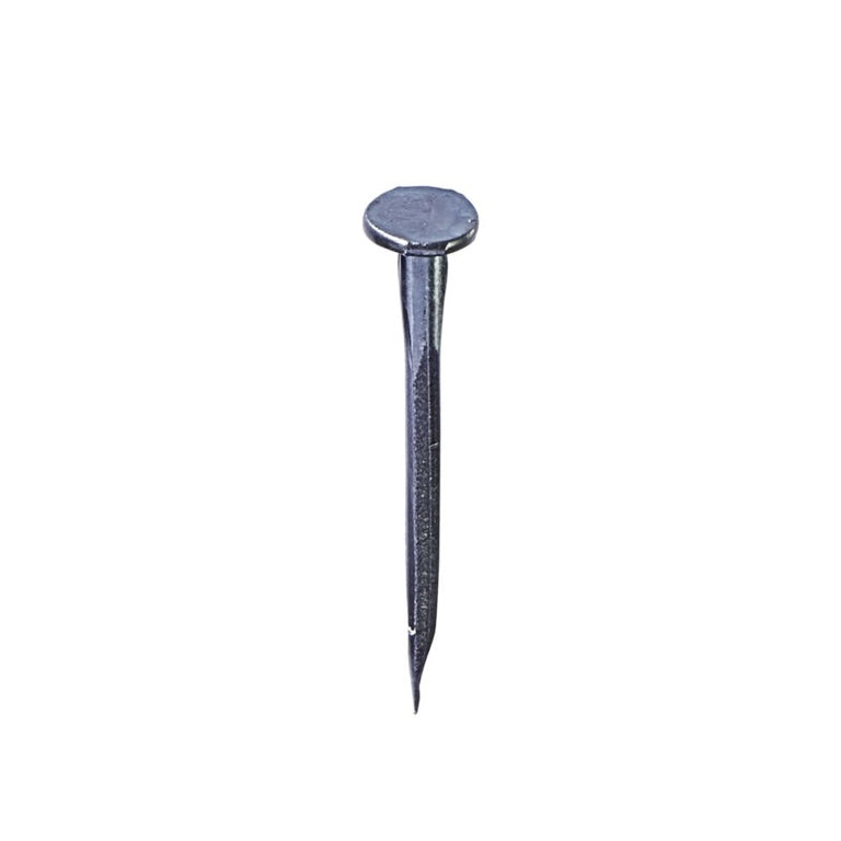 Carpet Tacks
