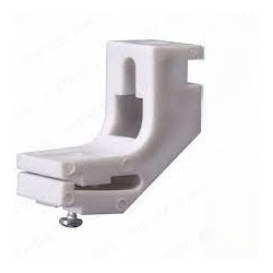 Securpak Curtain Bracket Fitting For Harrison Drape