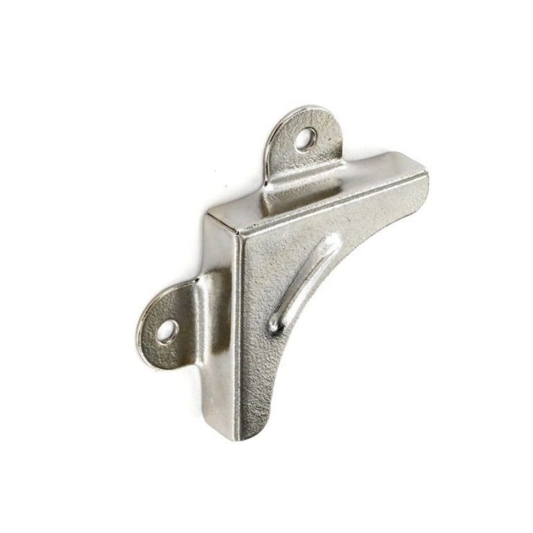 Securpak Mirror Corners