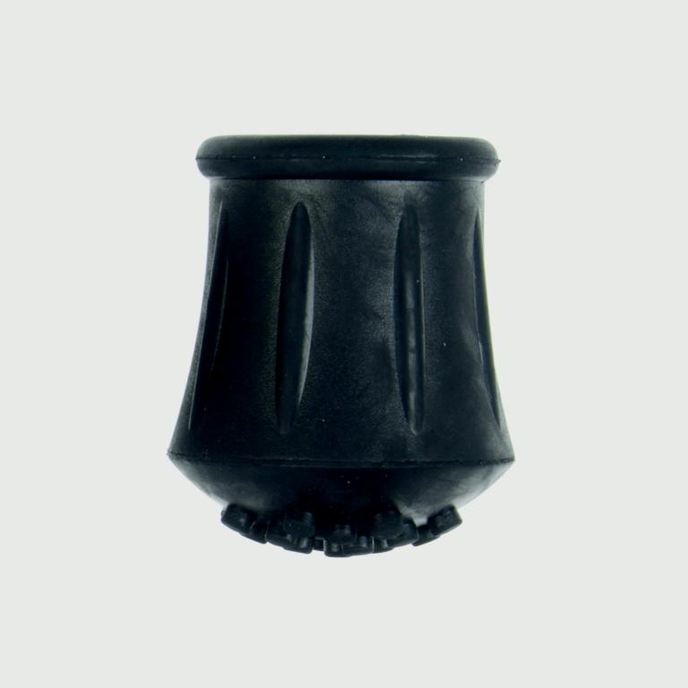 Securpak Walking Stick Ferrule