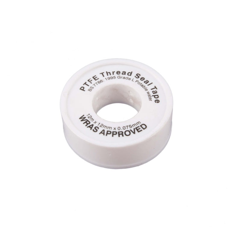 Securpak Ptfe Tape
