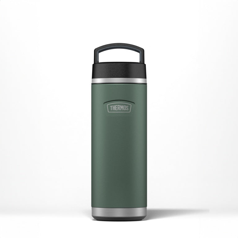 Icon Dual Use Bottle 710ml