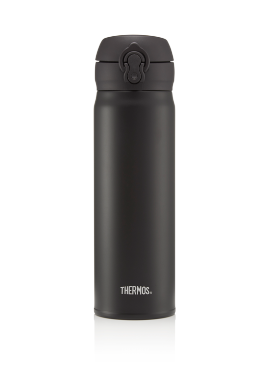 Super Light Direct Drink Flask 470ml