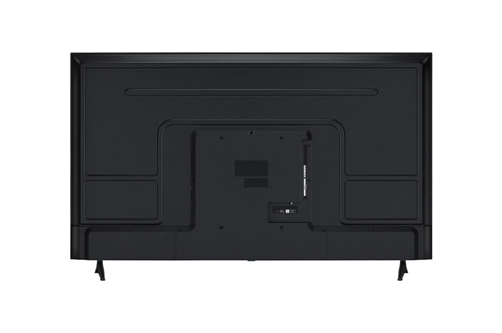 Samsung LED 4k Tizen TV
