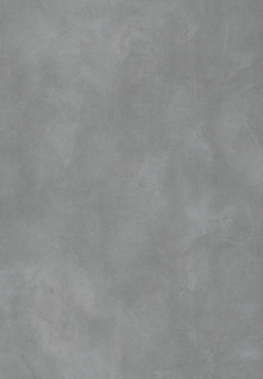 Woodside Concrete Effect Floor Tile 306 x 610 x 5mm 2.232m2