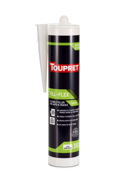 Toupret Fill-Flex 310ml