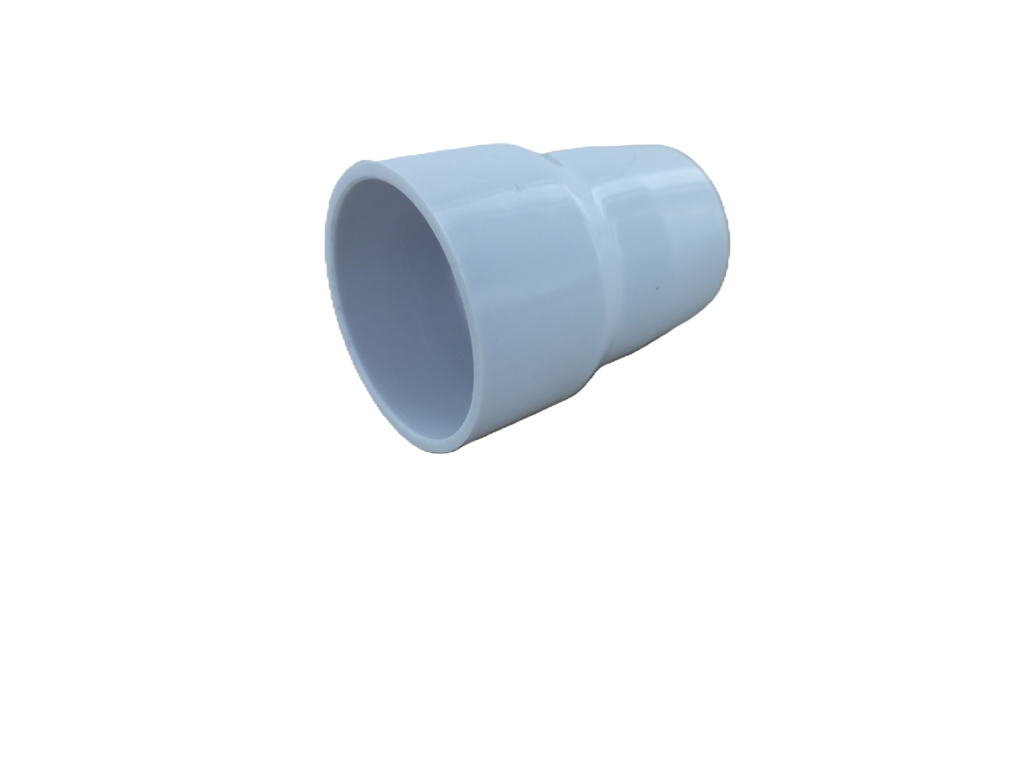 Securplumb Plastic Radiator Caps