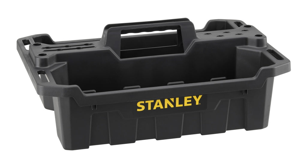 Stanley Portable Storage Tote Tray