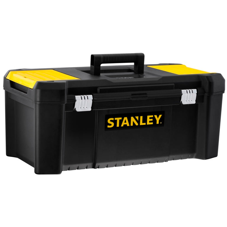 Stanley Essential 26" Box
