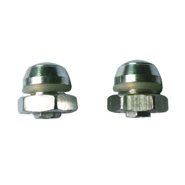 Tower Safety Valves Set Of 2