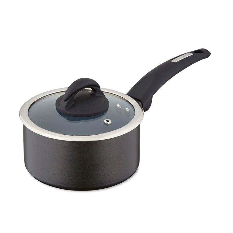 Tower Cerasure Saucepan 16cm