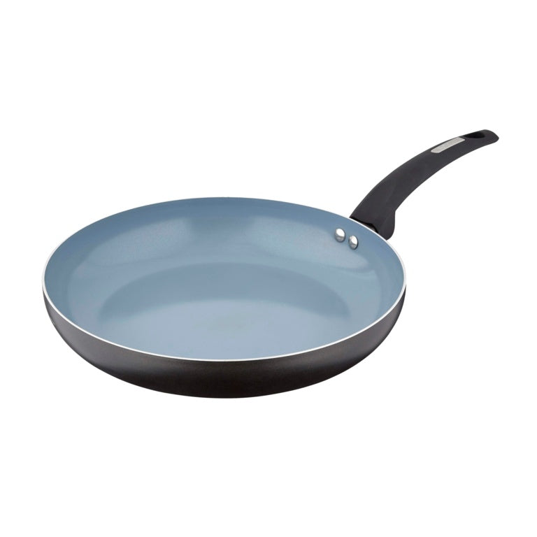 Tower Cerasure Frying Pan 30cm