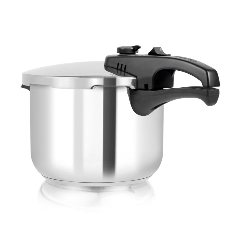 Tower Pressure Cooker 22cm 6L